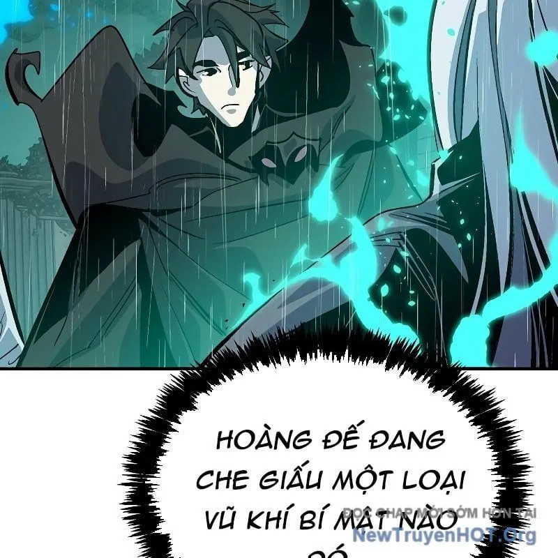 Trang 44