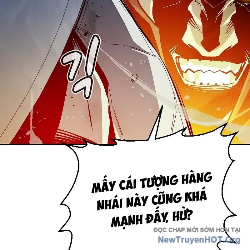 Trang 97