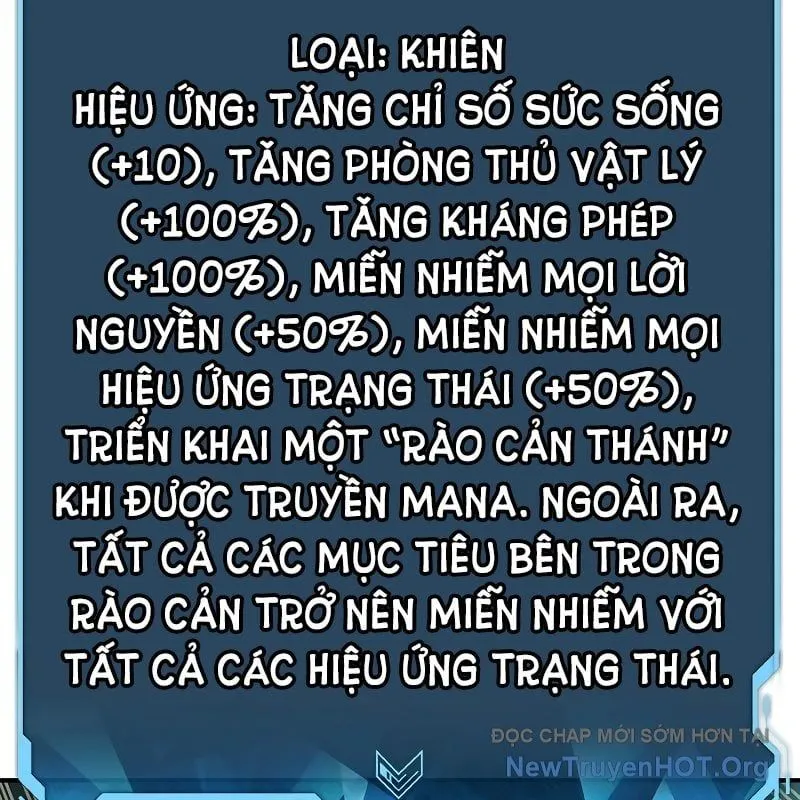 Trang 121