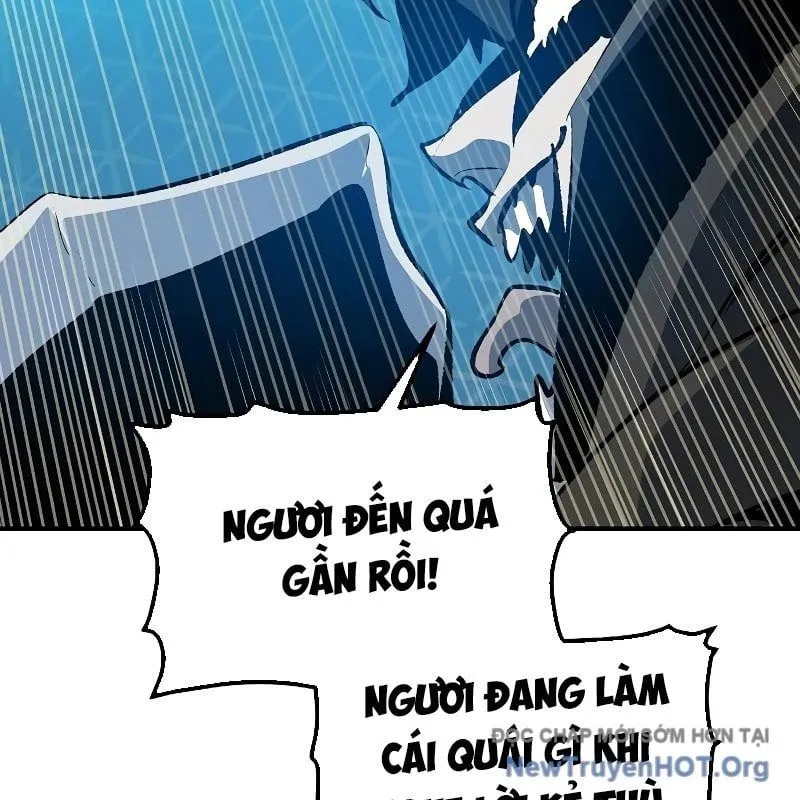 Trang 123