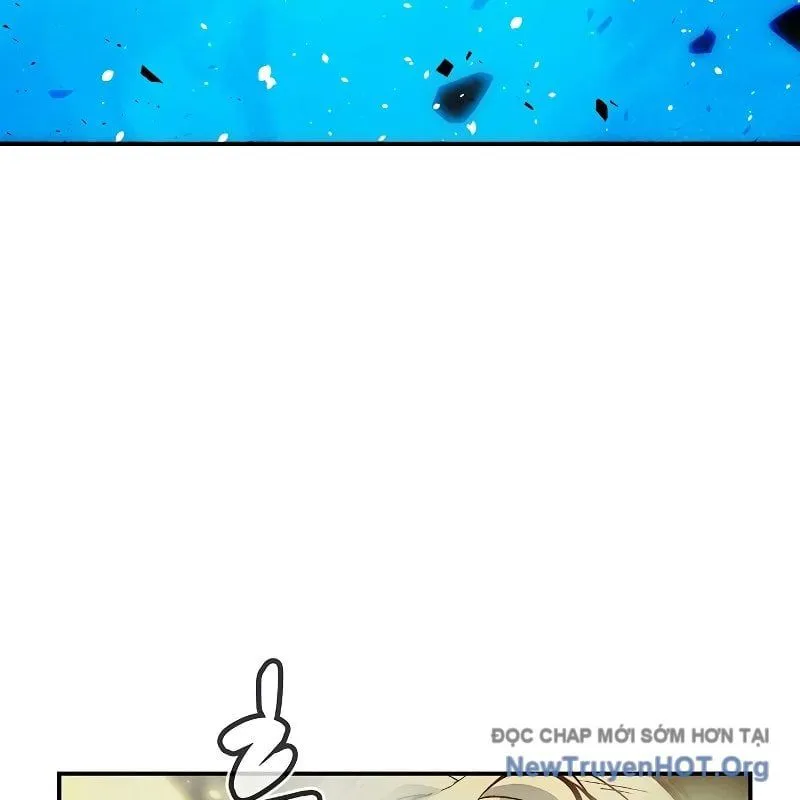 Trang 140
