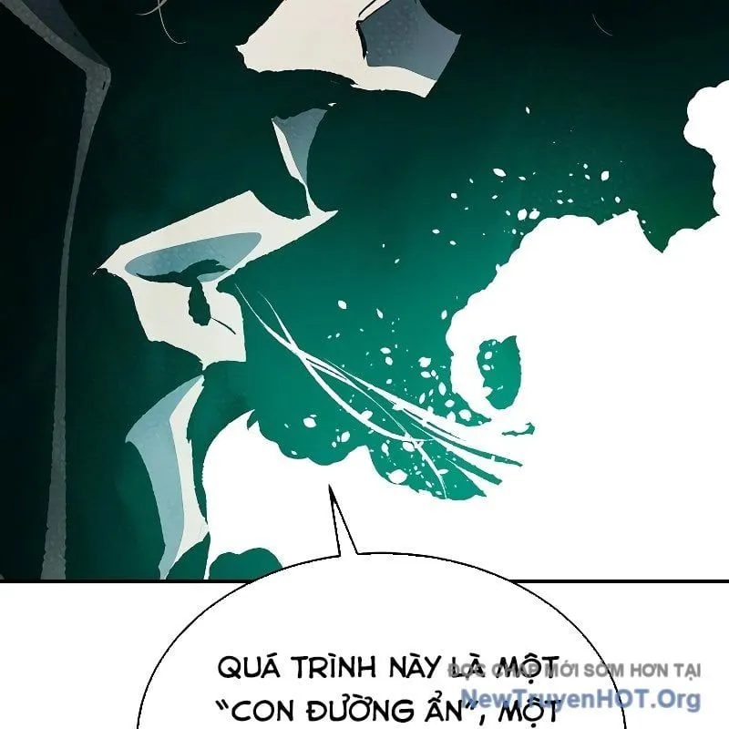 Trang 173
