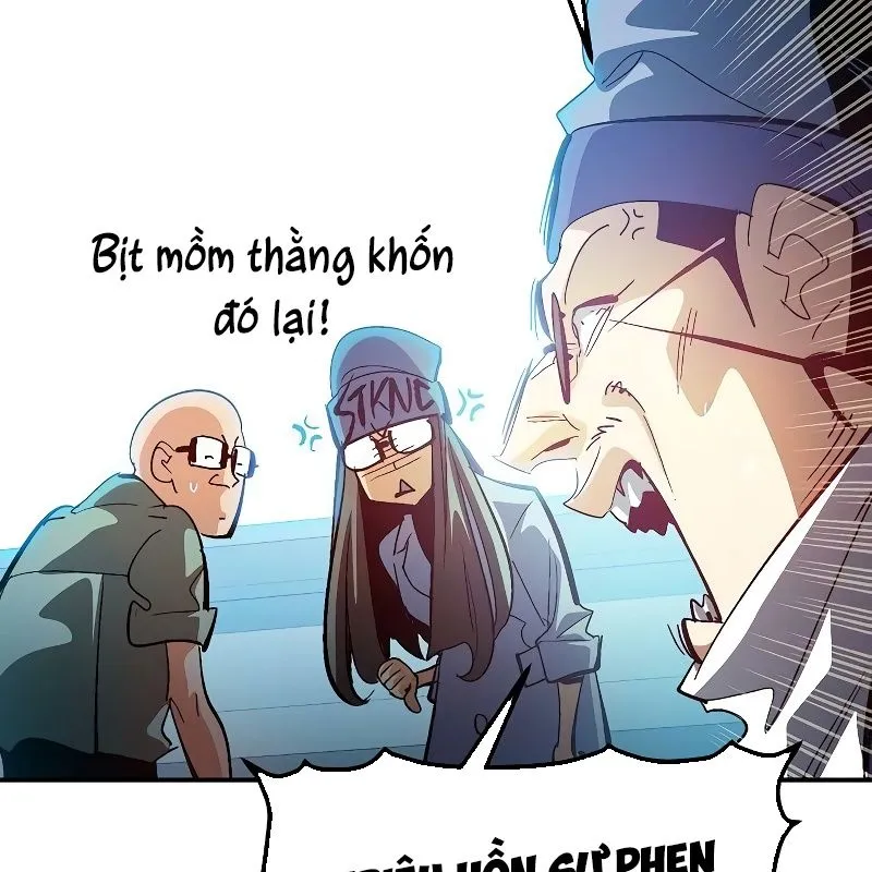 Trang 50
