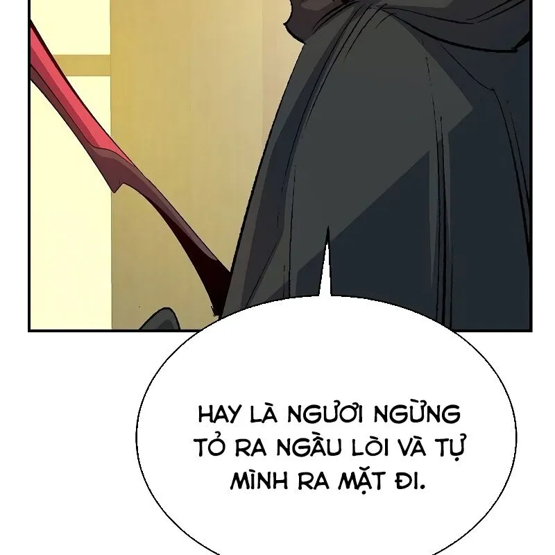 Trang 86