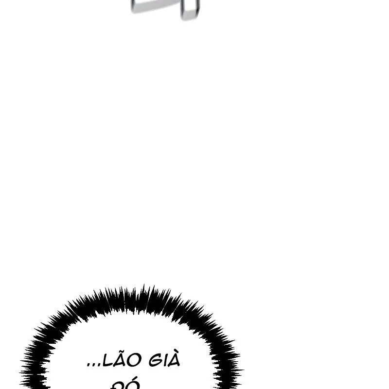Trang 109