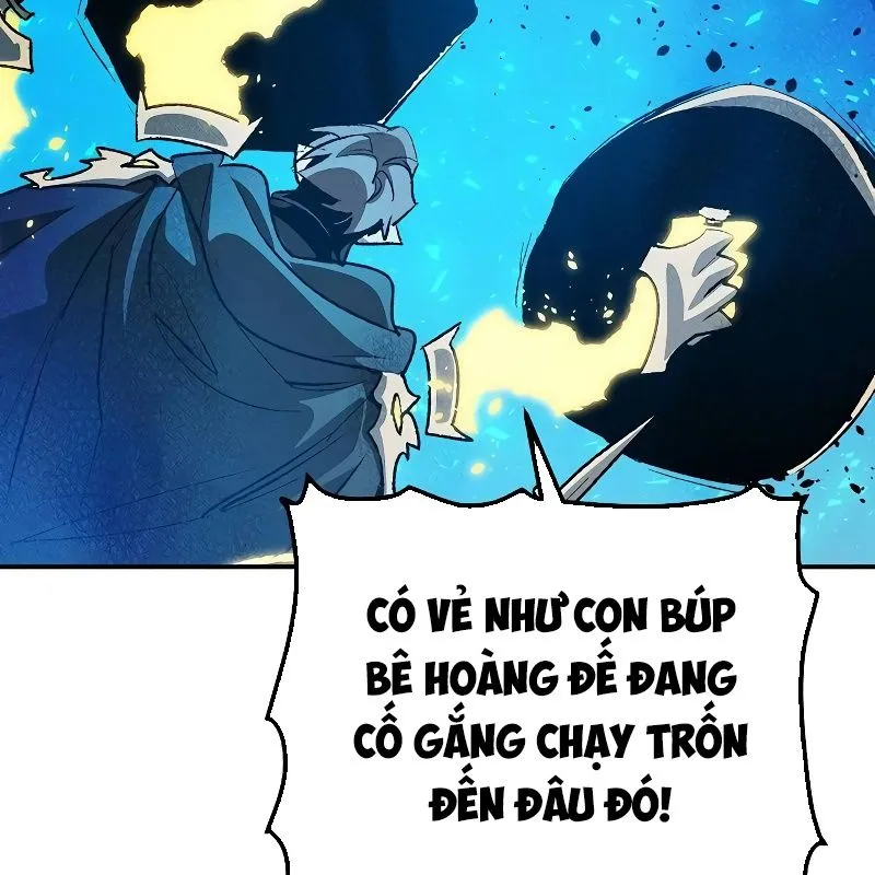 Trang 171