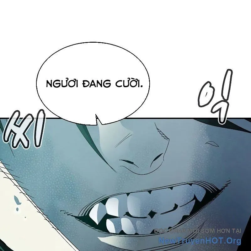 Trang 110
