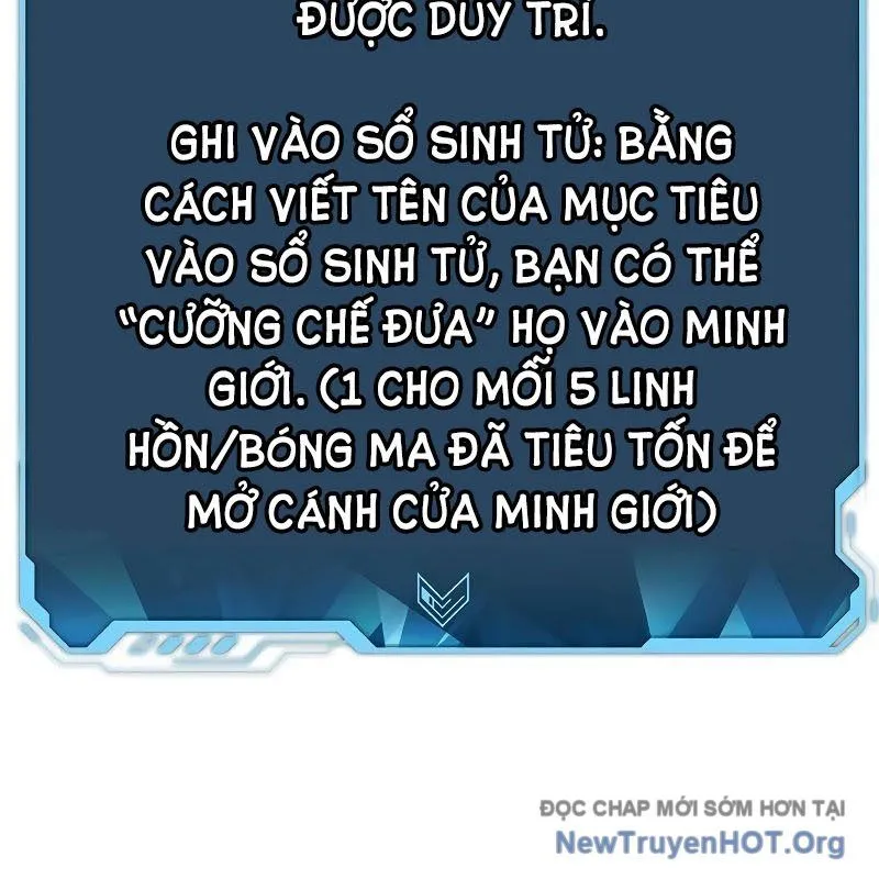 Trang 130