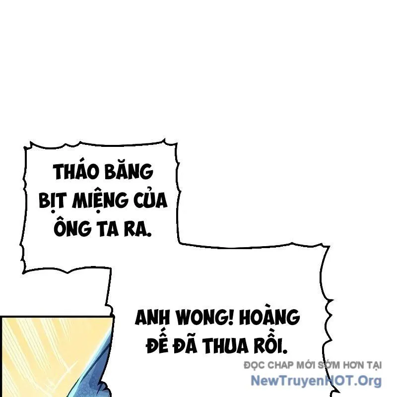 Trang 164