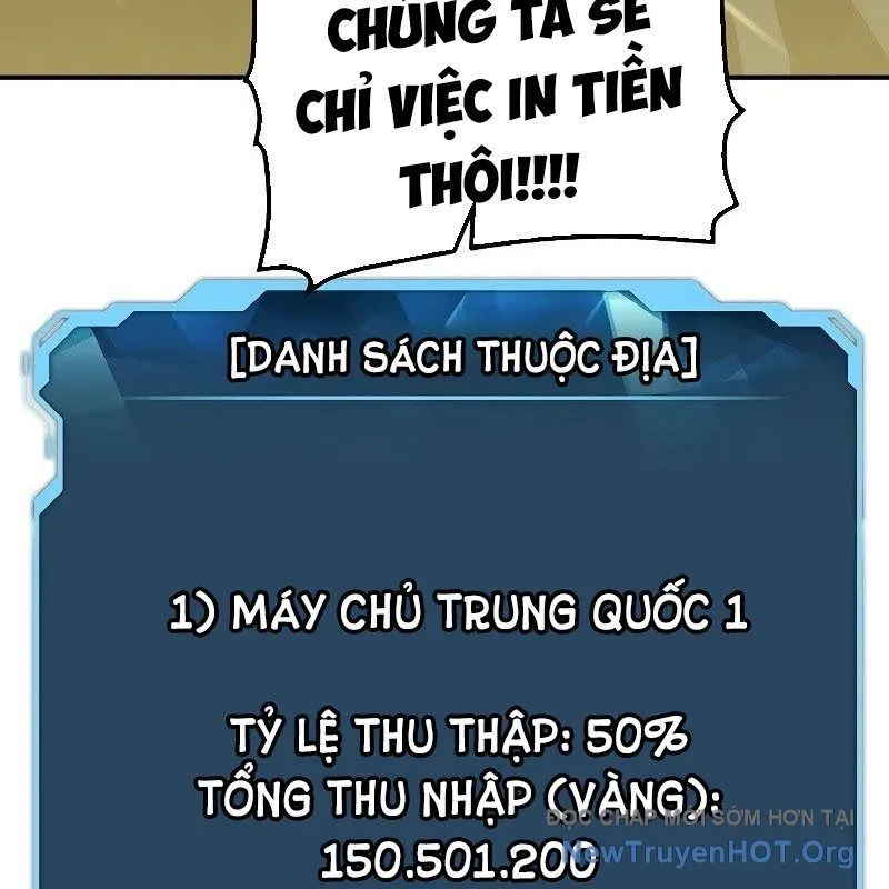 Trang 200