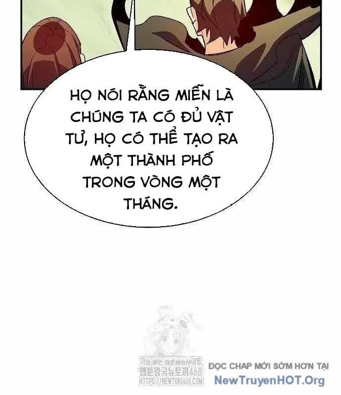 Trang 56