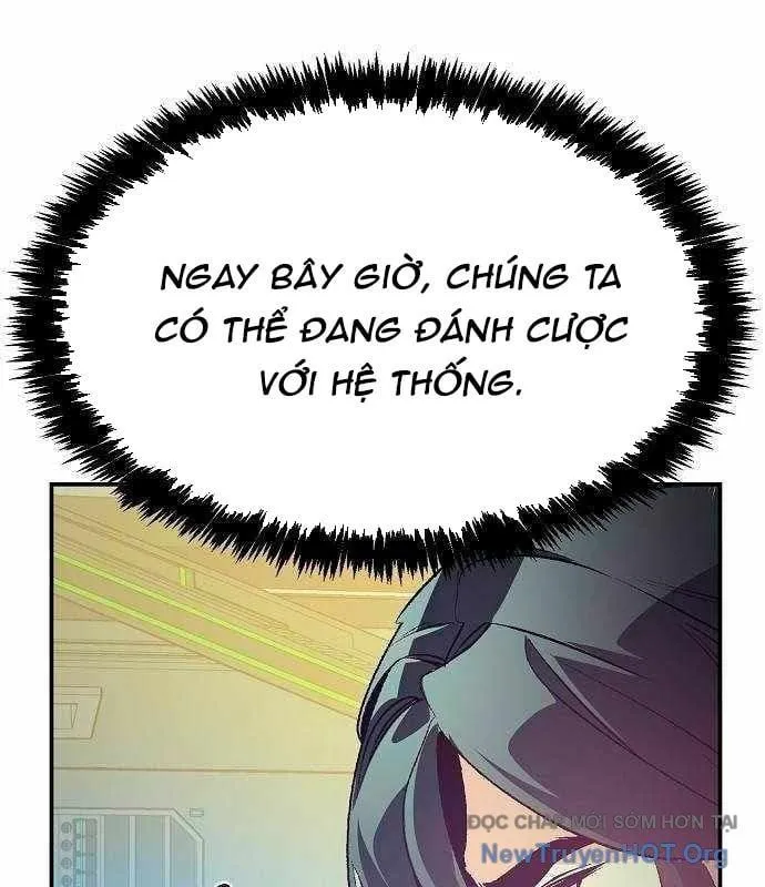 Trang 76