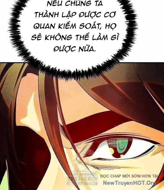 Trang 102