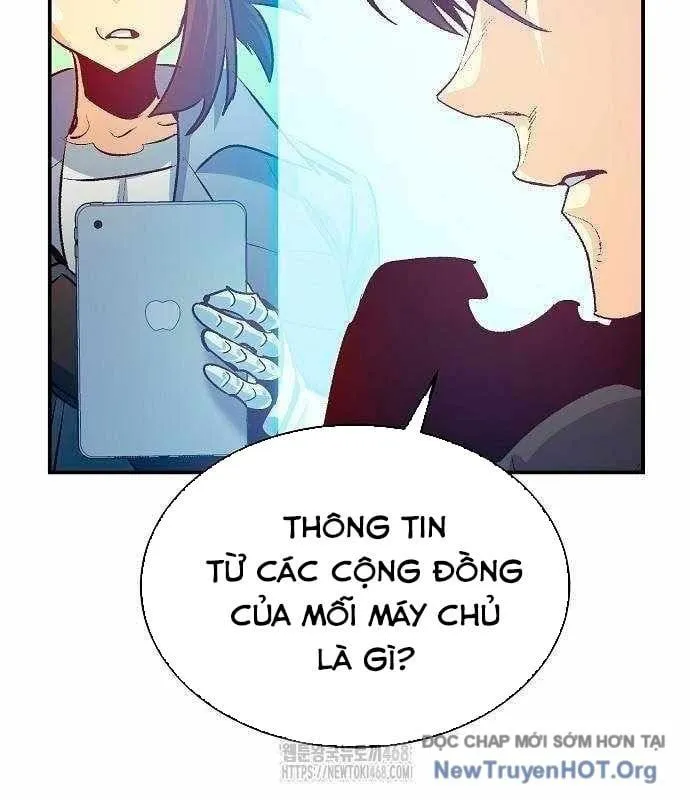 Trang 114