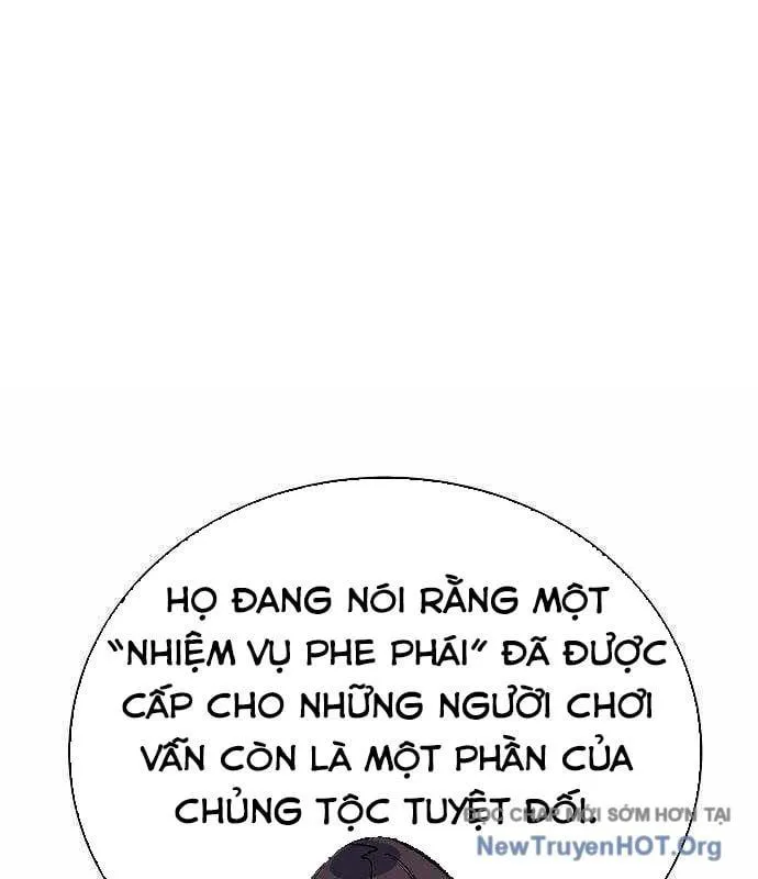 Trang 115