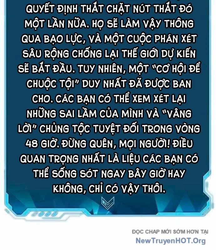 Trang 137