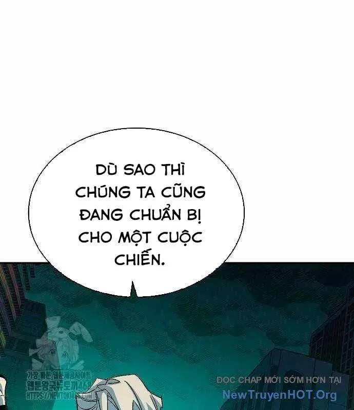 Trang 153