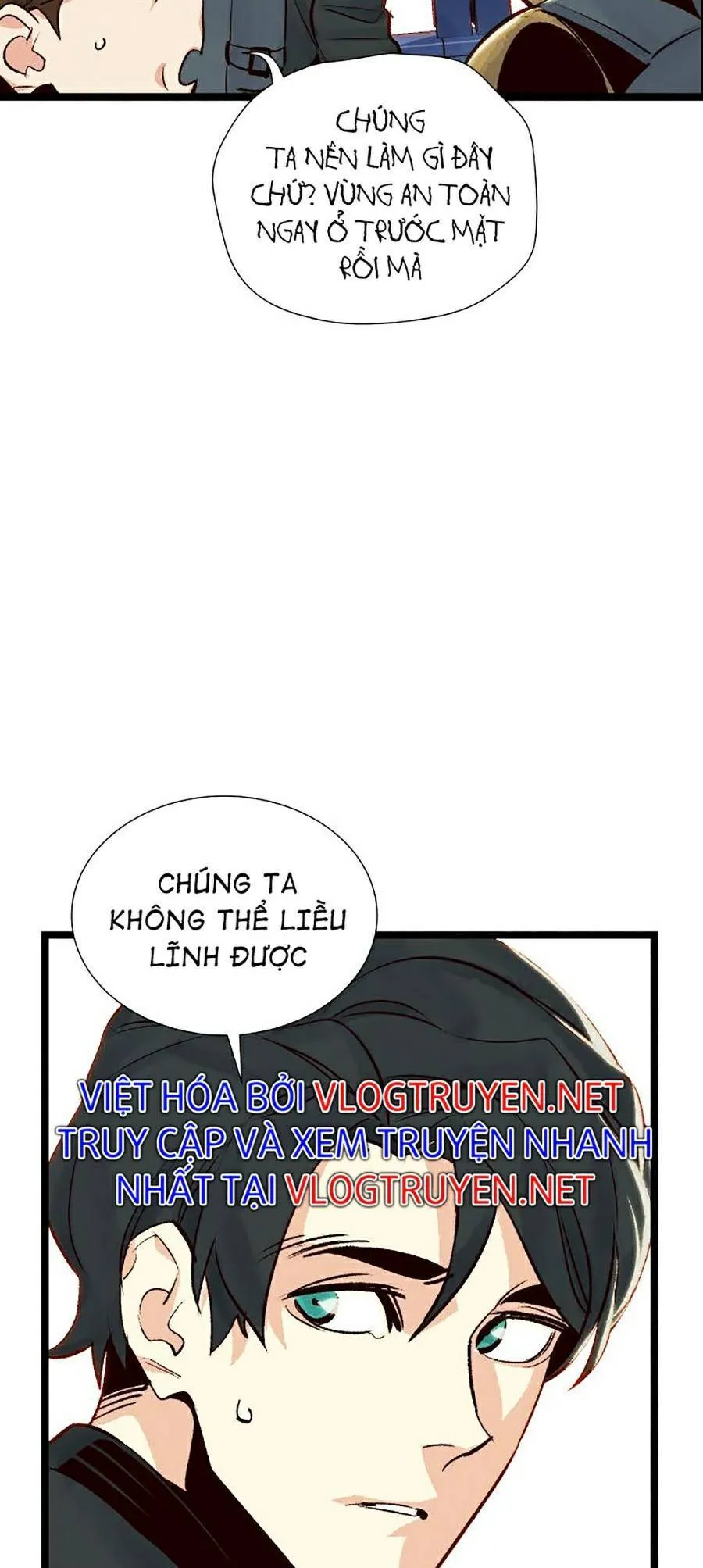 Trang 64