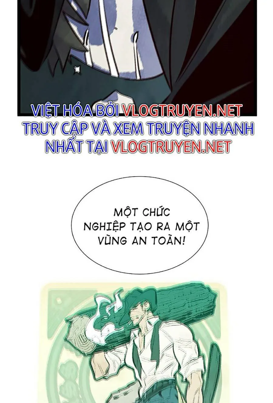 Trang 88