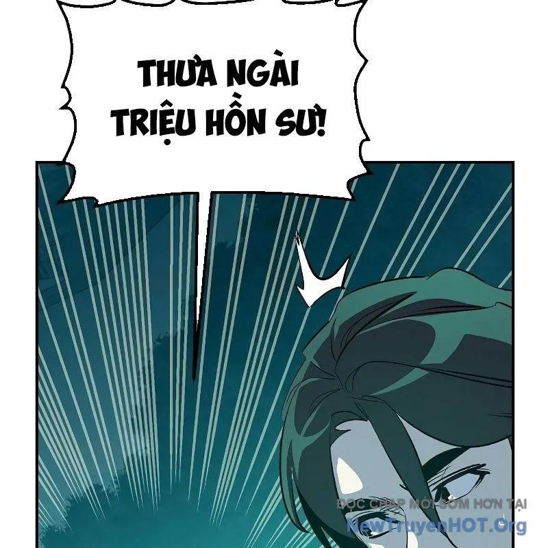 Trang 56