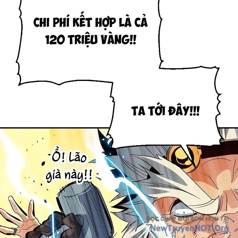 Trang 94