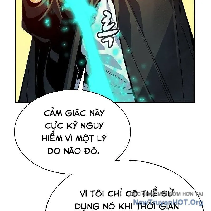 Trang 112