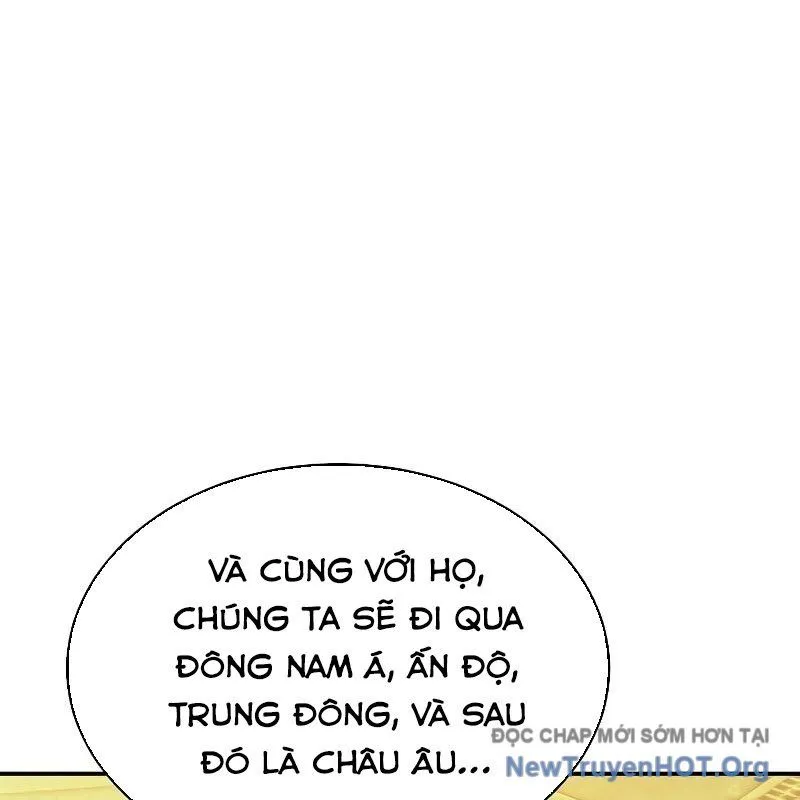 Trang 148