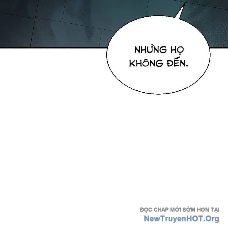 Trang 167