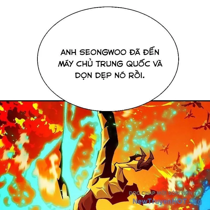 Trang 100