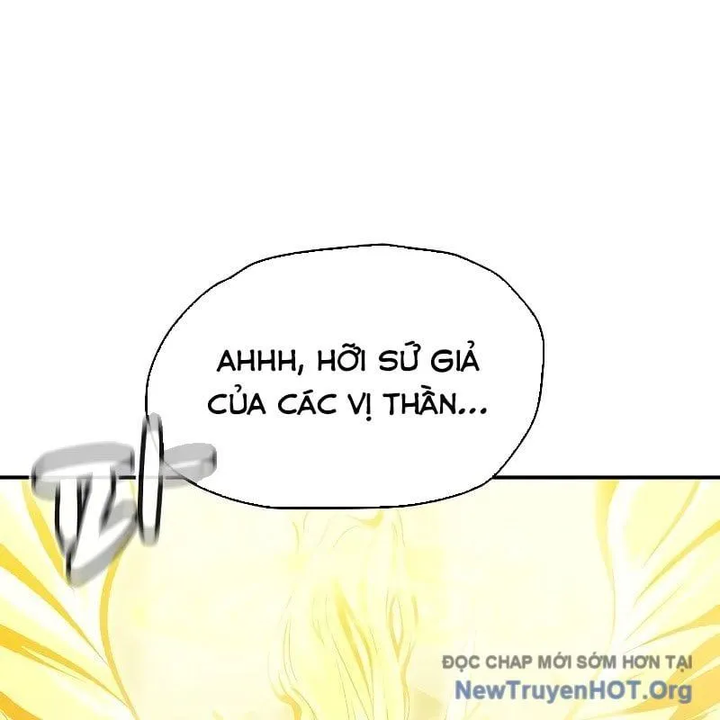 Trang 176