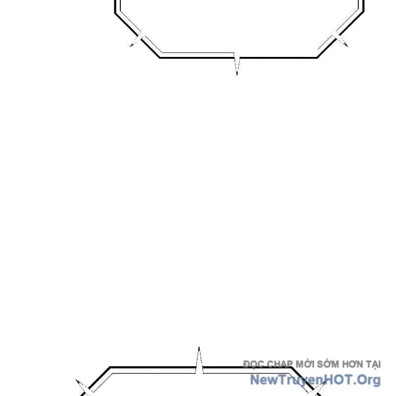 Trang 187