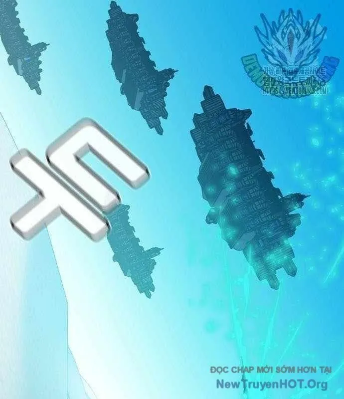 Trang 77