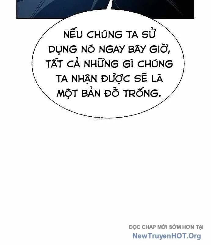 Trang 91