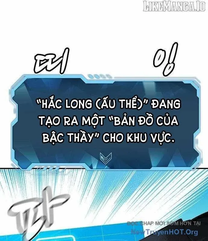 Trang 104