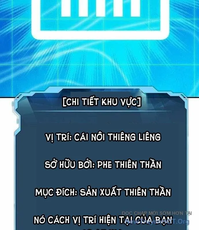 Trang 108