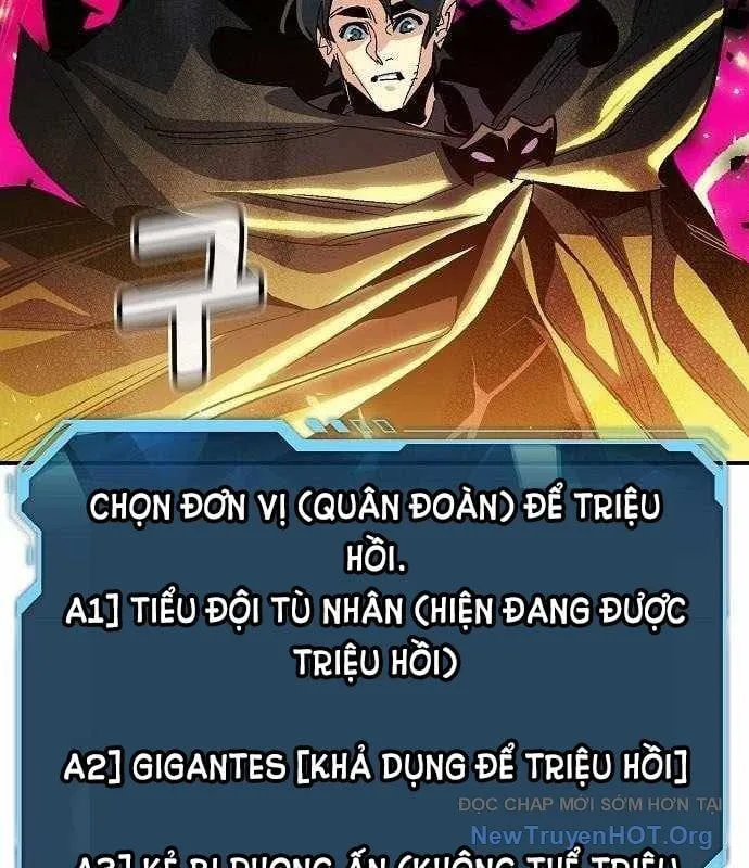 Trang 137