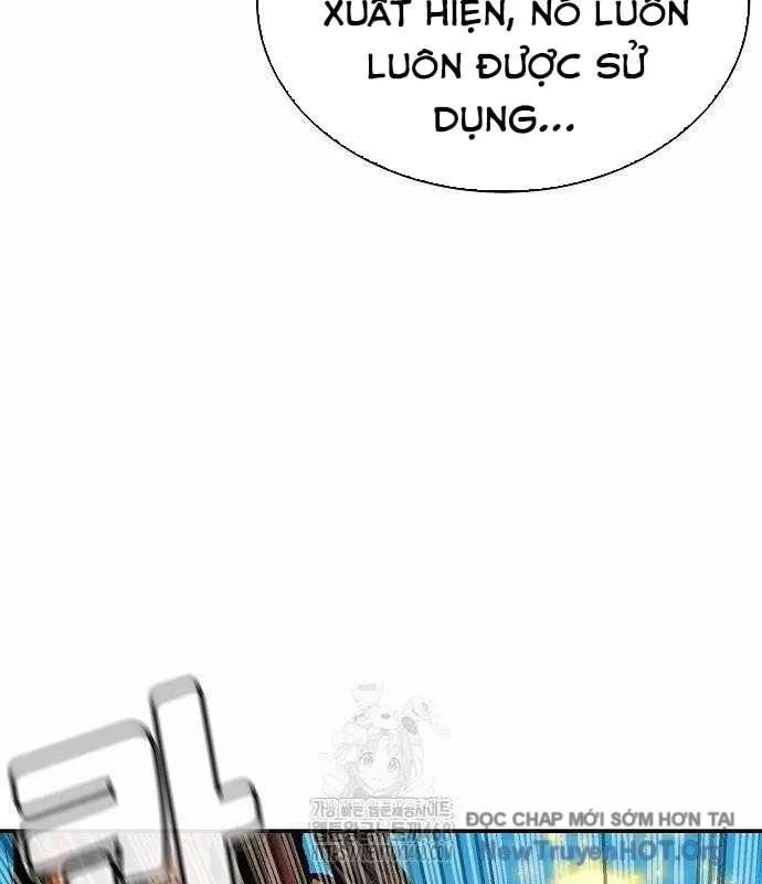 Trang 140