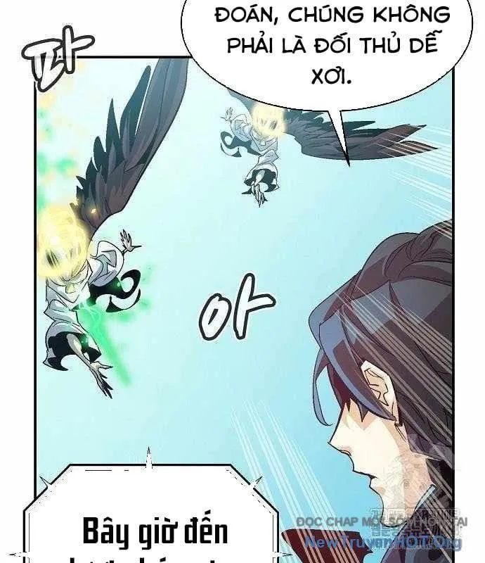 Trang 161