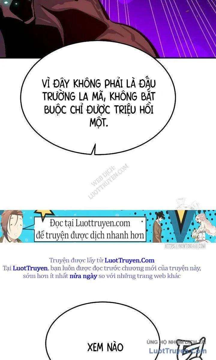 Trang 112