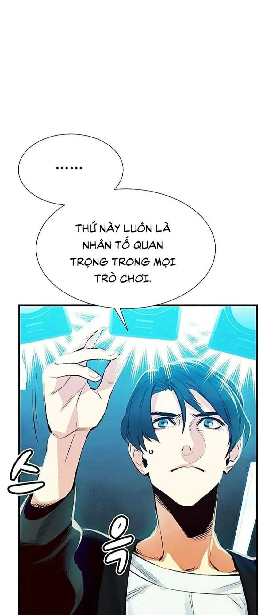 Trang 116