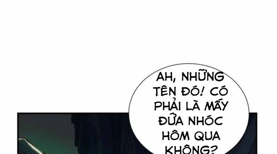 Trang 107