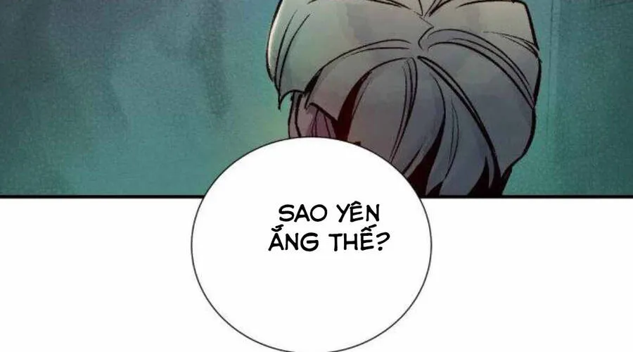 Trang 141
