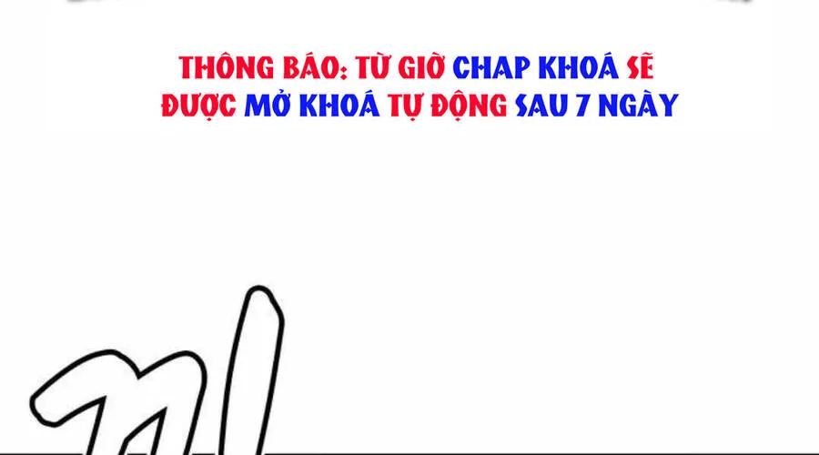 Trang 152