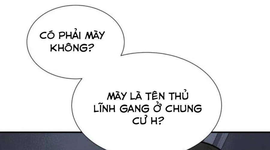 Trang 266