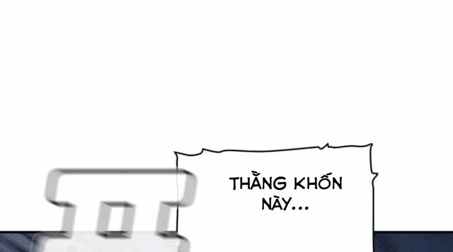 Trang 298