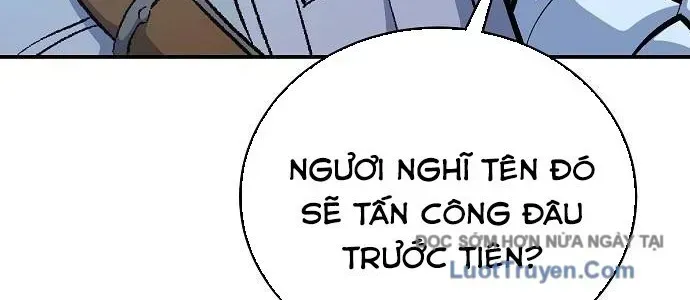 Trang 75