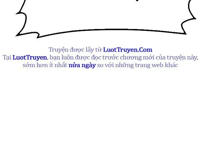 Trang 86