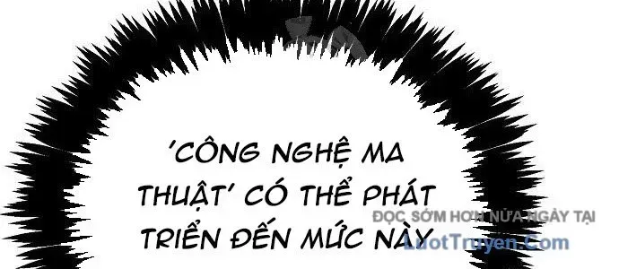 Trang 149