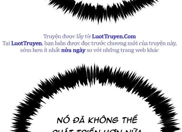 Trang 154