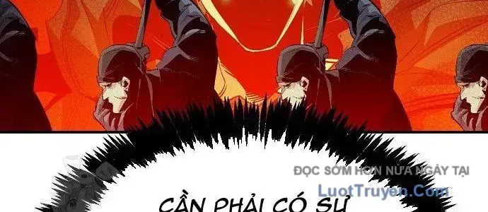 Trang 159